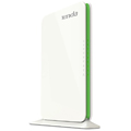 Bộ phát wifi băng tần kép Tenda F1200